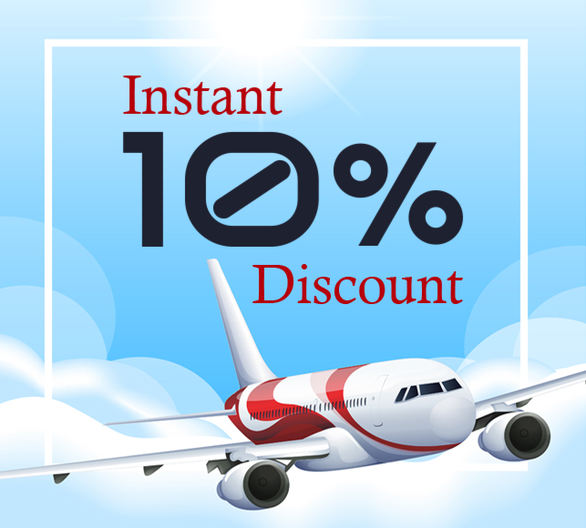 flight-offer-22.jpg