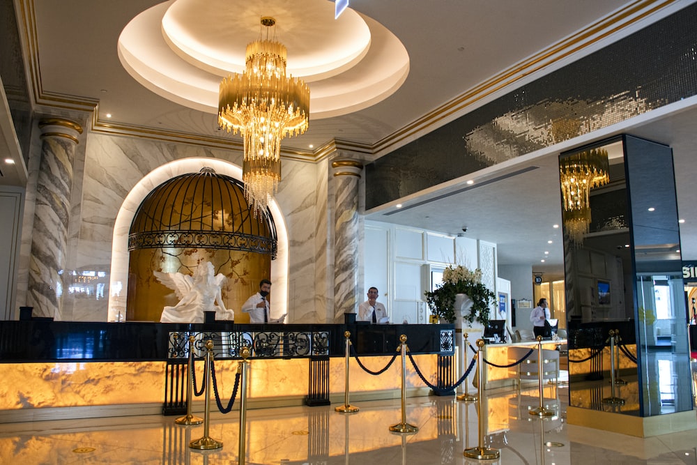 hotel4.jpg
